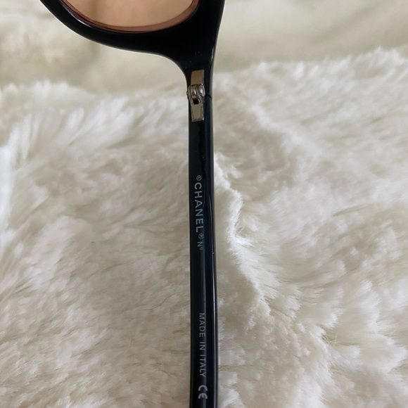 🔥CHANEL🔥 Fabulous Eye Glasses - Picture 7 of 10